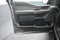 2023 Ford F-150 XLT 5.5FT Short Bed