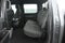 2023 Ford F-150 XLT 5.5FT Short Bed