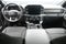 2023 Ford F-150 XLT 5.5FT Short Bed