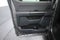 2023 Ford F-150 XLT 5.5FT Short Bed