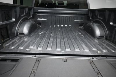 2023 Ford F-150 XLT 5.5FT Short Bed
