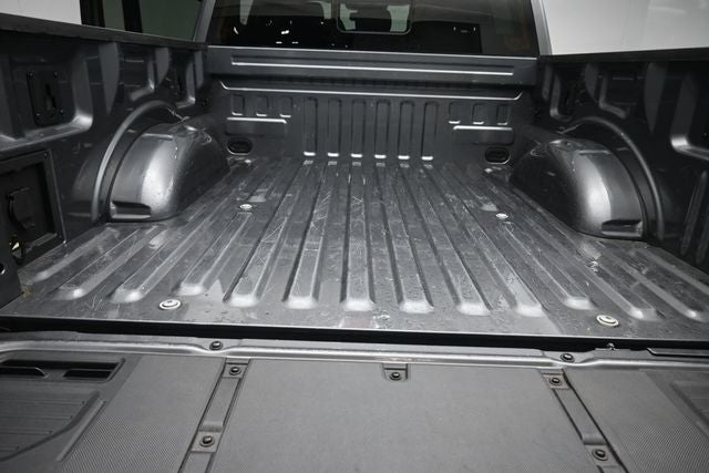 2023 Ford F-150 XLT 5.5FT Short Bed