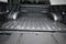 2023 Ford F-150 XLT 5.5FT Short Bed