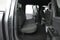 2023 Ford F-150 XLT 5.5FT Short Bed