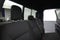 2023 Ford F-150 XLT 5.5FT Short Bed