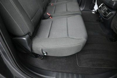 2023 Ford F-150 XLT 5.5FT Short Bed