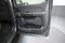 2023 Ford F-150 XLT 5.5FT Short Bed