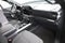 2023 Ford F-150 XLT 5.5FT Short Bed