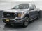 2023 Ford F-150 XLT 5.5FT Short Bed