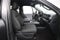 2023 Ford F-150 XLT 5.5FT Short Bed