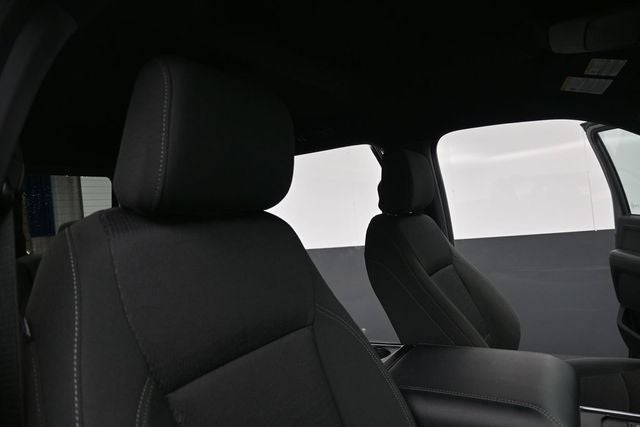 2023 Ford F-150 XLT 5.5FT Short Bed