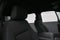 2023 Ford F-150 XLT 5.5FT Short Bed