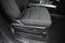 2023 Ford F-150 XLT 5.5FT Short Bed