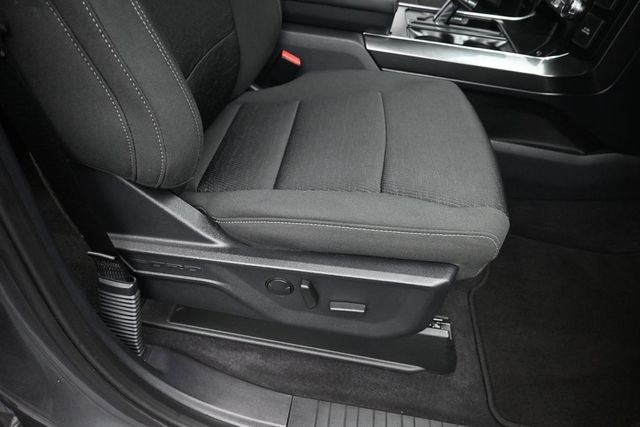 2023 Ford F-150 XLT 5.5FT Short Bed