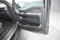 2023 Ford F-150 XLT 5.5FT Short Bed