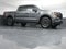 2023 Ford F-150 XLT 5.5FT Short Bed