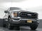 2023 Ford F-150 XLT 5.5FT Short Bed