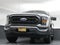 2023 Ford F-150 XLT 5.5FT Short Bed