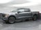 2023 Ford F-150 XLT 5.5FT Short Bed