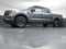 2023 Ford F-150 XLT 5.5FT Short Bed