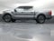 2023 Ford F-150 XLT 5.5FT Short Bed
