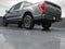 2023 Ford F-150 XLT 5.5FT Short Bed