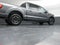 2023 Ford F-150 XLT 5.5FT Short Bed