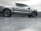 2023 Ford F-150 XLT 5.5FT Short Bed
