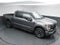 2023 Ford F-150 XLT 5.5FT Short Bed