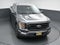 2023 Ford F-150 XLT 5.5FT Short Bed