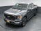 2023 Ford F-150 XLT 5.5FT Short Bed