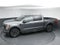 2023 Ford F-150 XLT 5.5FT Short Bed