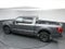 2023 Ford F-150 XLT 5.5FT Short Bed