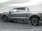 2023 Ford F-150 XLT 5.5FT Short Bed
