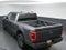 2023 Ford F-150 XLT 5.5FT Short Bed