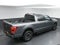 2023 Ford F-150 XLT 5.5FT Short Bed
