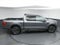2023 Ford F-150 XLT 5.5FT Short Bed