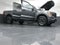 2023 Ford F-150 XLT 5.5FT Short Bed