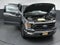 2023 Ford F-150 XLT 5.5FT Short Bed