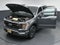2023 Ford F-150 XLT 5.5FT Short Bed