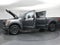 2023 Ford F-150 XLT 5.5FT Short Bed