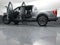 2023 Ford F-150 XLT 5.5FT Short Bed