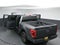 2023 Ford F-150 XLT 5.5FT Short Bed
