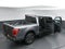 2023 Ford F-150 XLT 5.5FT Short Bed