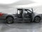 2023 Ford F-150 XLT 5.5FT Short Bed