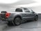 2023 Ford F-150 XLT 5.5FT Short Bed