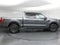 2023 Ford F-150 XLT 5.5FT Short Bed