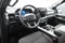 2023 Ford F-150 XLT 5.5FT Short Bed