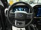 2023 Ford F-150 Lariat 5.5FT Short Bed