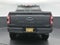 2023 Ford F-150 Lariat 5.5FT Short Bed